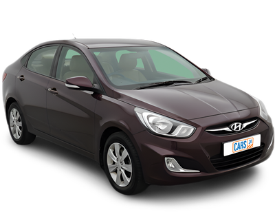 Hyundai Verna-img